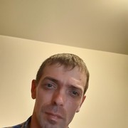  -,   , 43 ,   ,   , c 
