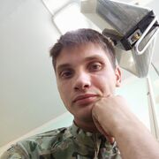  --,   , 26 ,   ,   , c , 