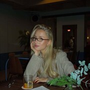 ���������� ����������, �����