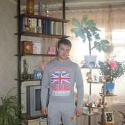  ,   Nazarik, 36 ,   
