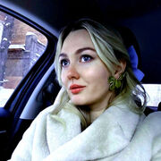 ���������� ������, �����