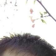 ���������� ��������������, ���� ������� ������, 40 ���, ������������ ��� ����� � ���������, c�������� ���������