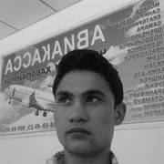 ���������� �������, ���� ������� �����, 35 ���, ������������ ��� ������, ����� � ���������, c�������� ���������