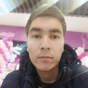  ,  , 28