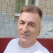  ,   , 55 ,   ,   