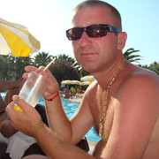  ,   , 48 ,   ,   , c 