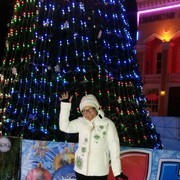 ���������� ���������, ���� ������� ������, 58 ���, ������������ ��� ������, ����� � ���������, c�������� ���������