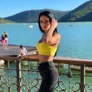 ���������� ������, ���� ������� ����, 30 ���, ������������ ��� ������, ����� � ���������