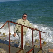  ,   Valer, 62 ,  