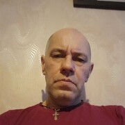  ,   , 52 ,   ,   