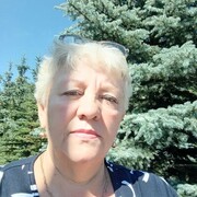 ,   , 61 ,   ,   