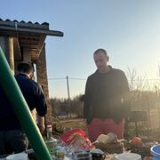 ���������� �����, ���� ������� ARTUR, 36 ���, ������������ ��� ������, ����� � ���������, c�������� ���������, ���������