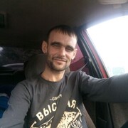  --,   , 37 ,  