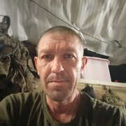 ���������� ��������, ���� ������� ���������, 41 ���, ������������ ��� ������, ����� � ���������, c�������� ���������, ���������