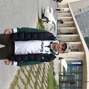 ���������� �������������, ���� ������� ���������, 50 ���, ������������ ��� ������, ����� � ���������, c�������� ���������