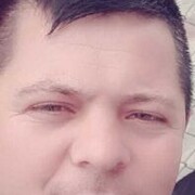  ,  Okan, 35