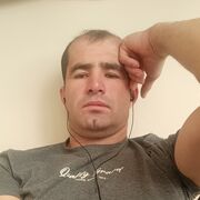  ,   , 37 ,   ,   