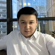 ���������� �������, ���� ������� ������, 32 ����, ������������ ��� ������, ����� � ���������