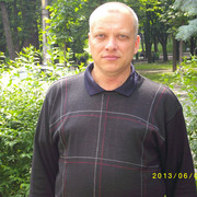  ,   , 57 ,   ,   , c 