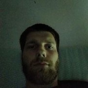 Cassano d'Adda,  Michael, 34