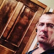 ���������� ���������, ���� ������� ����� �����, 51 ���, ������������ 