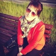 -,   , 32 ,   ,   , c 