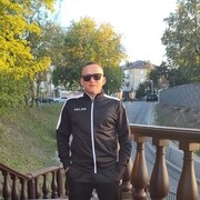 ���������� ������, ���� ������� Alexander, 34 ����, ������������ ��� ������, ����� � ���������