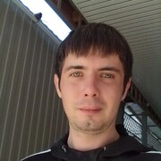 ���������� �����, ���� ������� ������, 36 ���, ������������ ��� ������, ����� � ���������