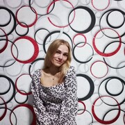 ���������� ������������, ���� ������� ���������, 23 ����, ������������ ��� ����� � ���������, c�������� ���������