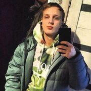 ���������� �����-���������, ���� ������� ����, 28 ���, ������������ ��� ������, ����� � ���������, c�������� ���������