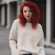  ,   , 38 ,   ,   , c , 