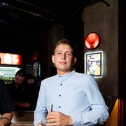 ���������� ������������, ���� ������� �������, 26 ���, ������������ ��� ������, ����� � ���������, c�������� ���������