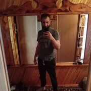  ,   KENT, 32 ,   ,   