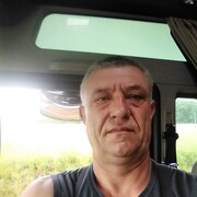  Tuchow,  Yuriy, 56