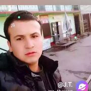 ���������� ������, ���� ������� �������, 32 ����, ������������ ��� ������, ����� � ���������, c�������� ���������, ���������