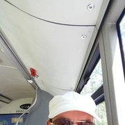  ,   , 48 ,   ,   , c 