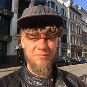  Bielany Wroclawskie,   Vlad, 39 ,   ,   