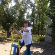  ,   , 72 ,   c 