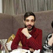 ���������� ���������, ���� ������� Jemal, 36 ���, ������������ ��� ������, ����� � ���������