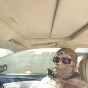 ���������� �������, ���� ������� ������, 49 ���, ������������ ��� ������, ����� � ���������