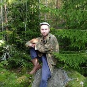 ���������� ����, ���� ������� �������, 30 ���, ������������ ��� ������, ����� � ���������, c�������� ���������, ���������