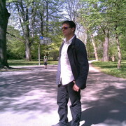  Tuggen,   Alik, 43 ,     , c , 