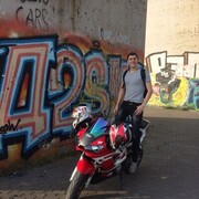 ���������� ������ ��������, ���� ������� �������, 34 ����, ������������ ��� ������, ����� � ���������, ���������