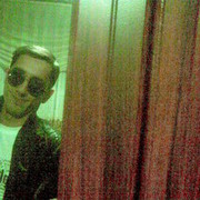  Little Silver,   Bahti, 38 ,  