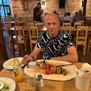  Praha,   , 41 ,   ,   , 