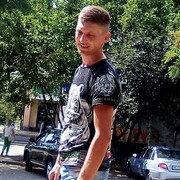  ,   , 33 ,   ,   , c 