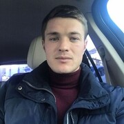  ,   , 32 ,     , c 