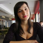  ,   , 31 ,     , c 