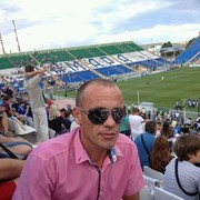  ,   Dima, 45 ,   