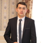 ���������� �������, ���� ������� Sanjar, 38 ���, ������������ ��� ������, ����� � ���������, c�������� ���������